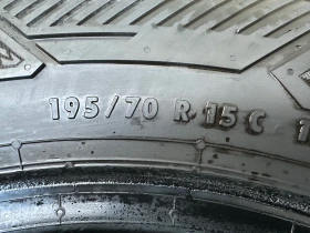 ���� 195/70R15 | Mobile.bg � ����� ������ 6