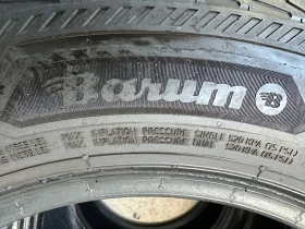 ���� 195/70R15 | Mobile.bg � ����� ������ 9