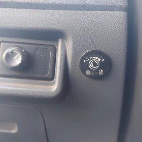 Nissan Primera Landi Renzo, снимка 9