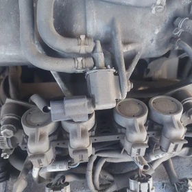 Nissan Primera Landi Renzo, снимка 7