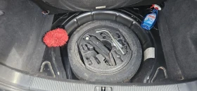 Audi A3 2.0 TDI На части, снимка 14
