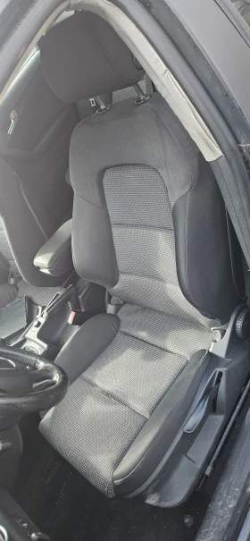 Audi A3 2.0 TDI На части, снимка 6