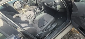 Audi A3 2.0 TDI На части, снимка 12