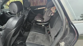 Audi A3 2.0 TDI BKD, снимка 9