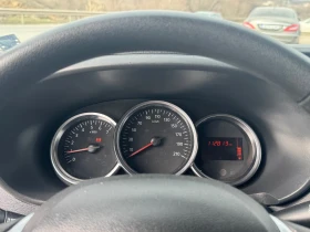 Dacia Dokker ТОП* СОБСТВЕН ЛИЗИНГ, снимка 11