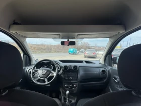 Dacia Dokker ТОП* СОБСТВЕН ЛИЗИНГ, снимка 16