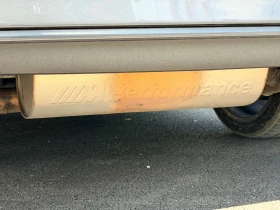 BMW 340 340I M-Sport-Лизинг през Уникредит , снимка 9