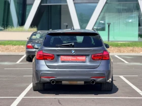 BMW 340 340I M-Sport-Лизинг през Уникредит , снимка 7