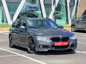 BMW 340 340I M-Sport-Лизинг през Уникредит , снимка 3
