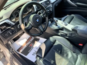 BMW 340 340I M-Sport-Лизинг през Уникредит , снимка 10