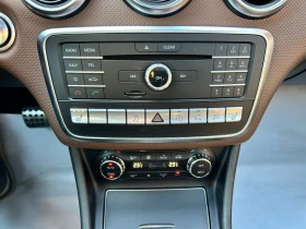 Mercedes-Benz A45 AMG 4MATIC 381кс, снимка 9