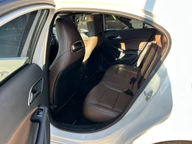 Mercedes-Benz A45 AMG 4MATIC 381кс, снимка 16