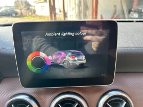 Mercedes-Benz A45 AMG 4MATIC 381кс, снимка 12