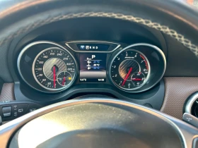 Mercedes-Benz A45 AMG 4MATIC 381кс, снимка 10