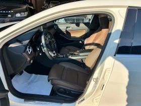 Mercedes-Benz A45 AMG 4MATIC 381кс, снимка 7