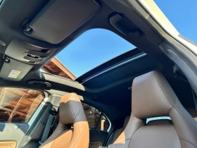 Mercedes-Benz A45 AMG 4MATIC 381кс, снимка 14