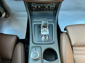 Mercedes-Benz A45 AMG 4MATIC 381кс, снимка 11