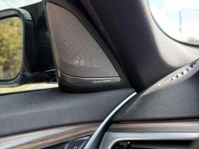 BMW 530 * xDrive * М ПАКЕТ * 360 * H/K * ПОДГРЕВ * CARPLAY, снимка 13