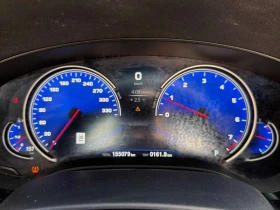 BMW 530 * xDrive * М ПАКЕТ * 360 * H/K * ПОДГРЕВ * CARPLAY, снимка 8