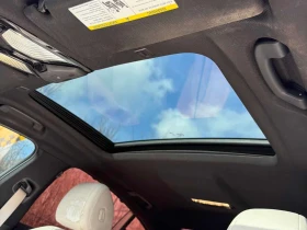 BMW 530 * xDrive * М ПАКЕТ * 360 * H/K * ПОДГРЕВ * CARPLAY, снимка 16