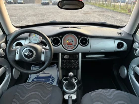 Mini Cooper, снимка 11