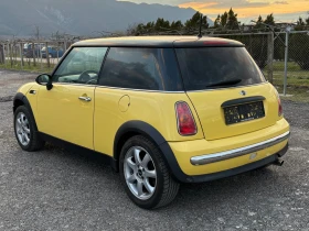 Mini Cooper, снимка 7