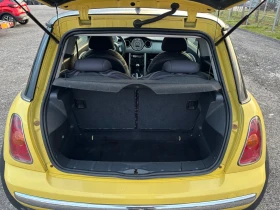 Mini Cooper, снимка 9