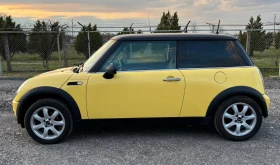 Mini Cooper, снимка 8