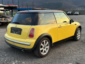 Mini Cooper, снимка 5