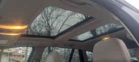 Mercedes-Benz C 250 204к.с 4matic , снимка 12