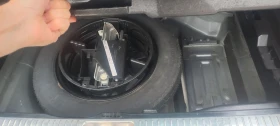 Mercedes-Benz C 250 204к.с 4matic , снимка 16