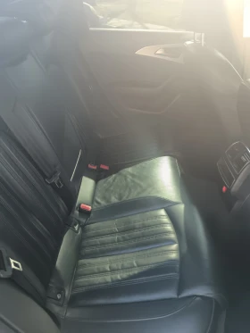 Audi A6 2.0 TDI S LINE , снимка 13