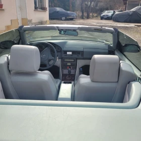Mercedes-Benz SL 500 M113 carfax , снимка 14