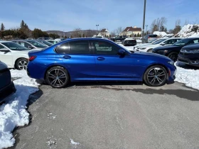 BMW 330 e xDrive/ШИБИДАХ/БЕЗ ИНЦИДЕНТИ, снимка 3