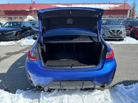 BMW 330 e xDrive/ШИБИДАХ/БЕЗ ИНЦИДЕНТИ, снимка 14