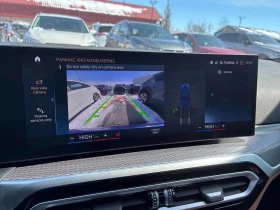 BMW 330 e xDrive/ШИБИДАХ/БЕЗ ИНЦИДЕНТИ, снимка 17