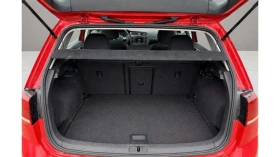 VW Golf Comfortline FWD АвтоКредит  (ЦЕНА ДО БГ), снимка 6
