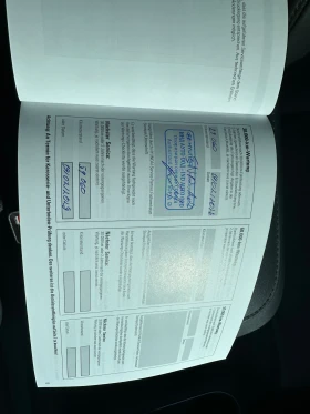 Hyundai Ioniq 5 77, 4 kW, снимка 12