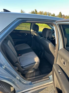 Hyundai Ioniq 5 77, 4 kW, снимка 8