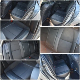 Peugeot 508 2.0 HDI, снимка 10