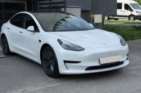 Tesla Model 3 RWD Standart, снимка 3