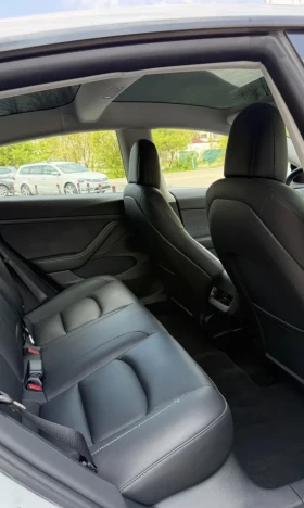 Tesla Model 3 RWD Standart, снимка 6