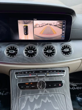 Mercedes-Benz CLS 350 Бартер лизинг без доходи, снимка 12
