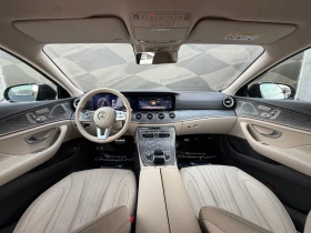 Mercedes-Benz CLS 350 Бартер лизинг без доходи, снимка 11