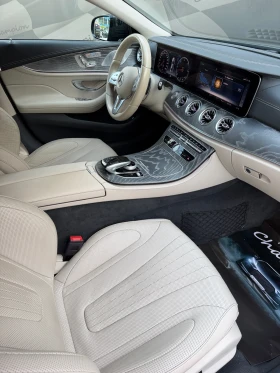 Mercedes-Benz CLS 350 Бартер лизинг без доходи, снимка 17