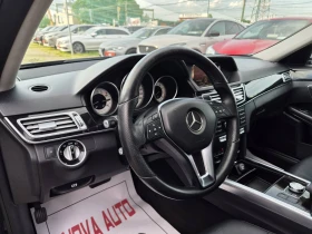 Mercedes-Benz E 400 FACE LIFT-155.000km-СУПЕР СЪСТОЯНИЕ, снимка 8