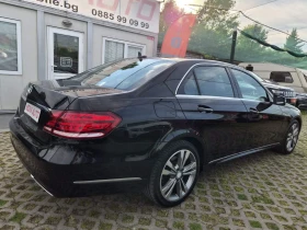 Mercedes-Benz E 400 FACE LIFT-155.000km-СУПЕР СЪСТОЯНИЕ, снимка 4