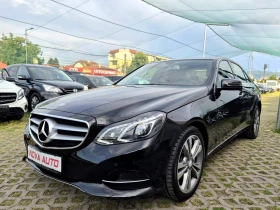 Mercedes-Benz E 400 FACE LIFT-155.000km-СУПЕР СЪСТОЯНИЕ, снимка 1