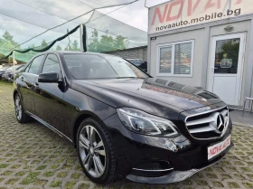 Mercedes-Benz E 400 FACE LIFT-155.000km-СУПЕР СЪСТОЯНИЕ, снимка 5