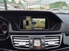 Mercedes-Benz E 400 FACE LIFT-155.000km-СУПЕР СЪСТОЯНИЕ, снимка 11